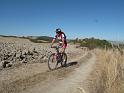 MTBTOSCANA2011  (376)